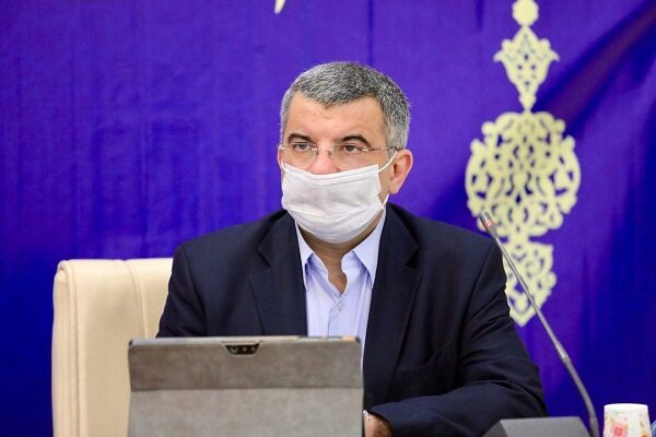 تحلیل هزینه های کرونا برخانوارها و نظام سلامت