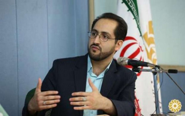 تدارک برنامه های متنوع برای سال جهش تولید