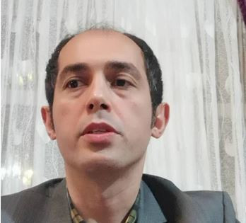 چند توصیه مهم و تخصصی در مدیریت شهری