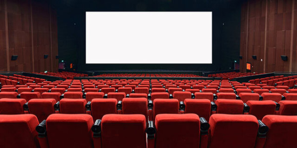 بلیت نیم‌بها برای سه روز اول بازگشایی سینماها