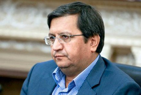 هرکه به نفع من کنار برود استقبال می کنم