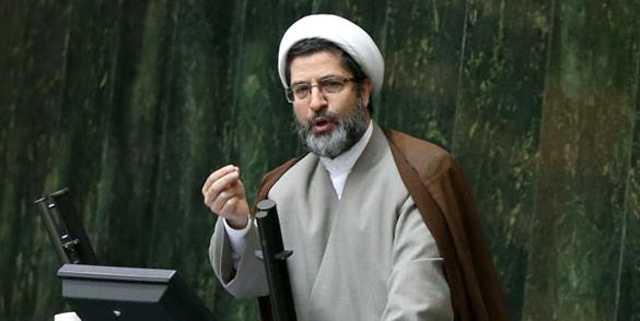 آقای رئیسی! مراقب باشید بانکها شما را زمین نزنند