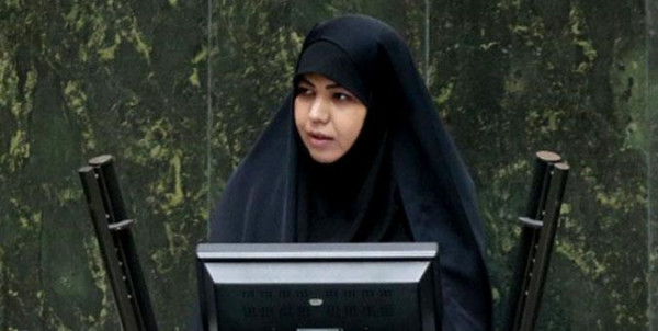 عزم عبدالملکی برای بهره‌مندی ازنیروهای جوان و خلاق