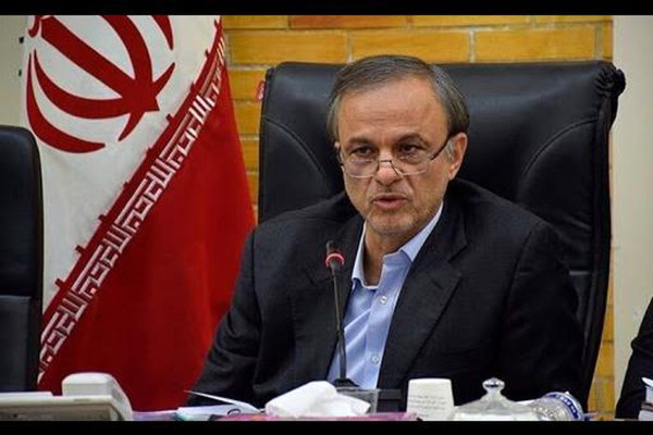 جشن خودکفایی تولید لوازم خانگی در آینده نزدیک