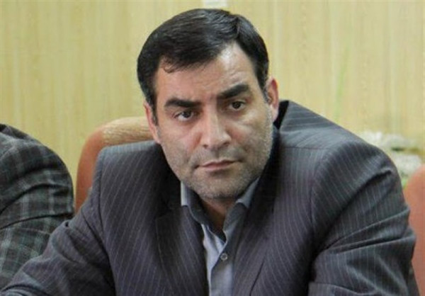 طرح انقلابی مجلس کاهش قیمت مسکن را به‌دنبال دارد