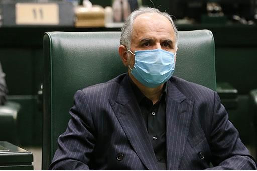 ارتقاء امنیت قضایی در جامعه باید محقق شود
