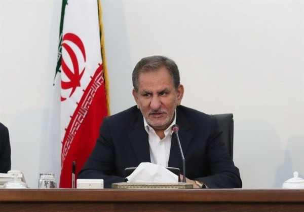 عده‌ای بیکار به دنبال پمپاژ ناامیدی در ایران هستند