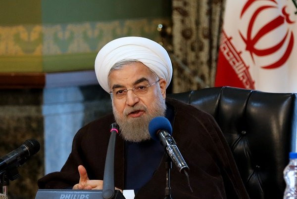 مردم بهترین تاب‌آوری را در برابر کرونا از خود نشان دادند