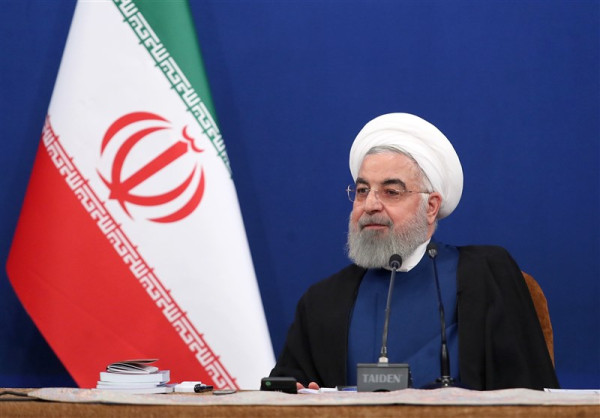 همه دستگاه‌ها برای رونق کسب و کار برنامه ریزی کنند