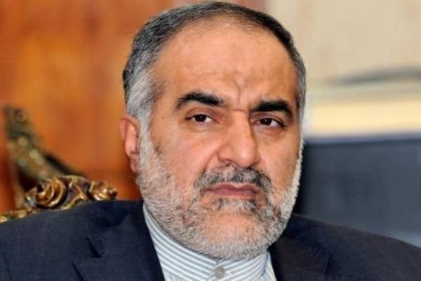 سعودیها به مذاکره با ایران نیاز دارند