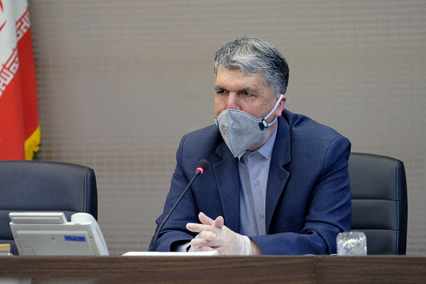 جهاد رسانه ای در کنار مدافعان سلامت بیش از پیش تداوم یابد