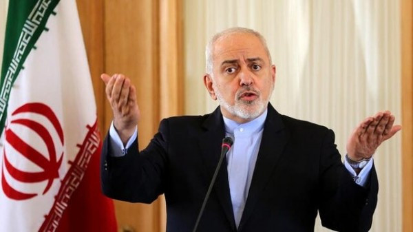 کووید 19 فرصت آمریکا برای ترک اعتیاد به تحریم بود