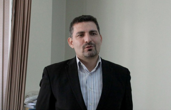 واکنش نمایندگی ایران در سازمان ملل به لفاظی ترامپ