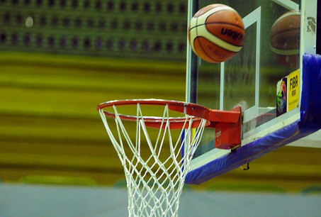 لیگبرتر بسکتبال ایران بدون قهرمان تعطیل شد