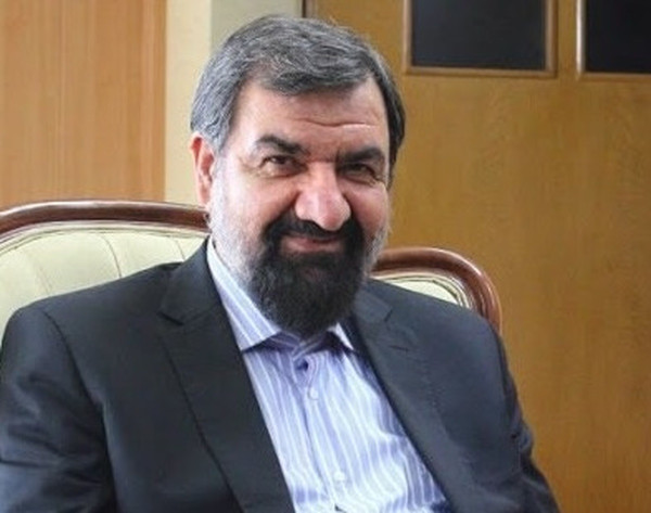 برنامه محسن رضایی برای بهبود معیشت مردم