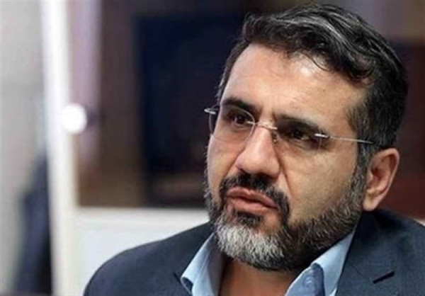 برنامههای پیشنهادی اسمائیلی برای وزارت ارشاد