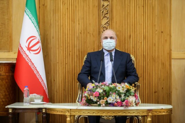ملت لبنان توطئه‌های دشمنان را شناسایی و خنثی کرد