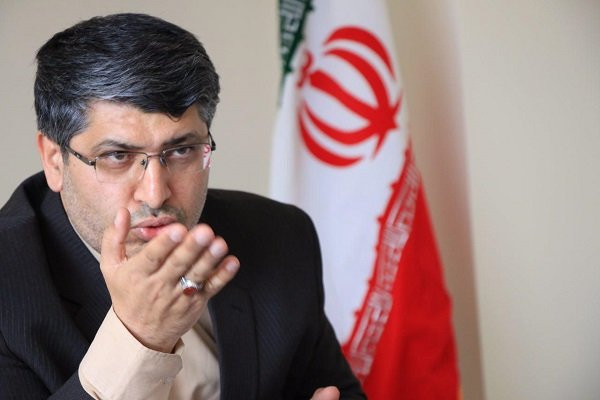 دولت رئیسی میراث‌دار بدهی 100 هزار میلیاردی