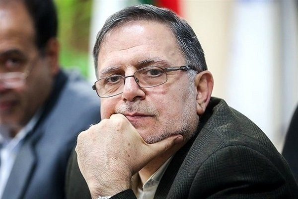 ناگفته های سیف از سیاست ارزی دولت روحانی