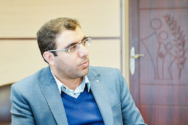 5 اولویت اصلی اقتصادی برای دولت سیزدهم