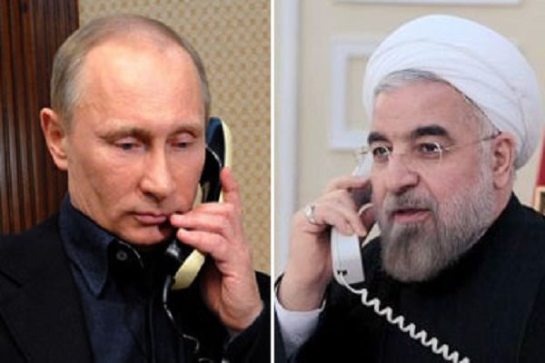 حضور گروه‌های تروریستی دربحران قره باغ خطرناک است