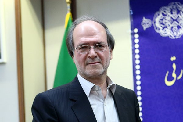 150 برنامه هنری در فضای مجازی انجام شده است