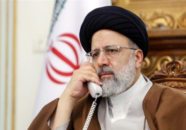 چین واکسن خریداری شده ایران را تحویل دهد