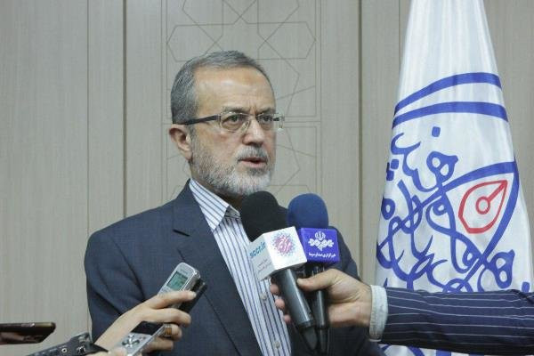 نظام رتبه بندی دانشگاهها تغییر می کند