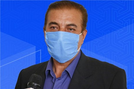 اعتماد مردم؛ بهترین ابزار توسعه سایپا