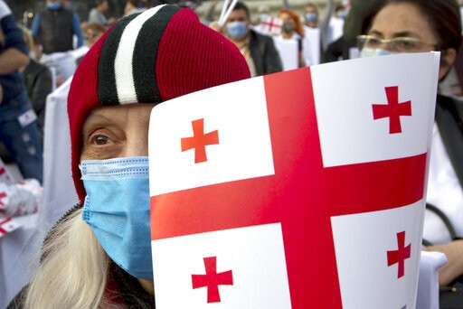 رشد عجیب اقتصادی همسایه‌های شمالی ایران