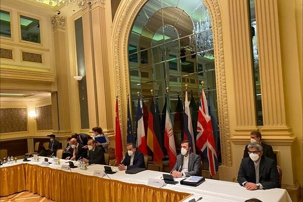 نشست کمیسیون مشترک برجام پایان یافت