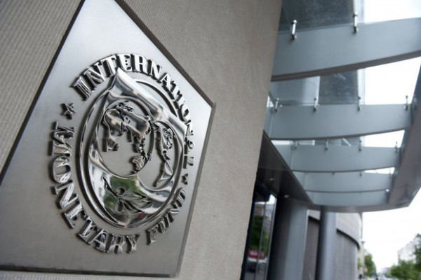 تاکید بانک جهانی و IMF بر برقرار ماندن تجارت جهانی