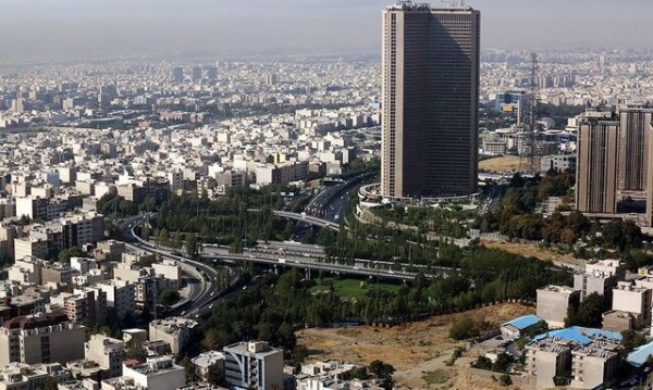 بانکها و شهرداریها از عوامل دلالی بازار مسکن هستند