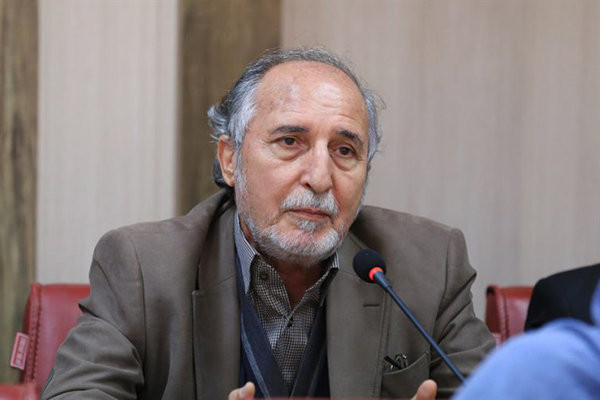 رسانههای ایران احتیاج به جراحی کامل دارند