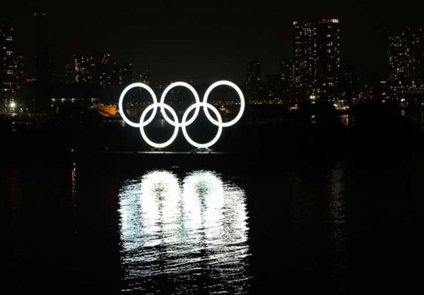 رایزنی کمیته برگزاری المپیک توکیو با حامیان مالی
