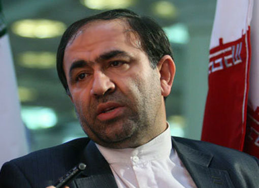 باشگاهها برای احساس هواداران بیانیه منتشر میکنند