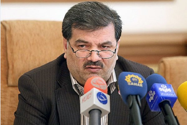 هزینه 110هزار میلیارد تومانی مسکن مهر طی 12سال