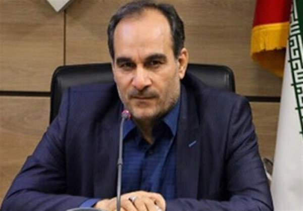 تماشاچی چینی می‌تواند اقتصاد سینمای ایران را متحول کند