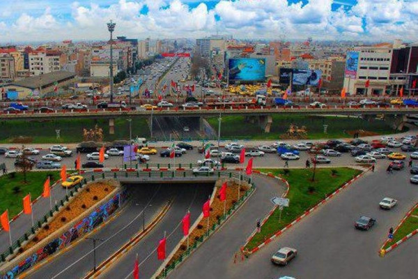 3 مزیت ورود نقدینگی به زیرساختهای عمرانی