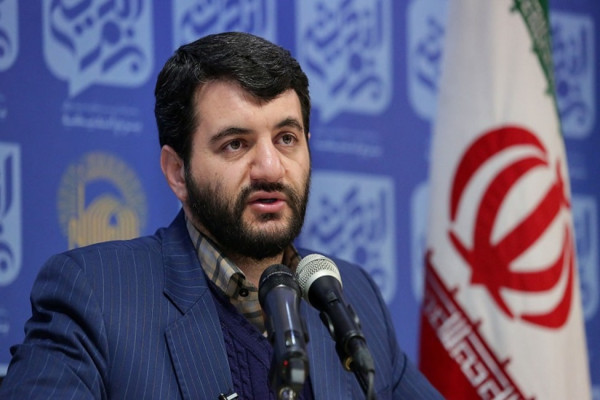 کمک به کم درآمدها برای خانه‌دار شدن