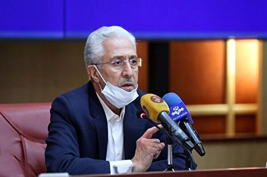 آزمون سراسری سال 99 به تعویق افتاد