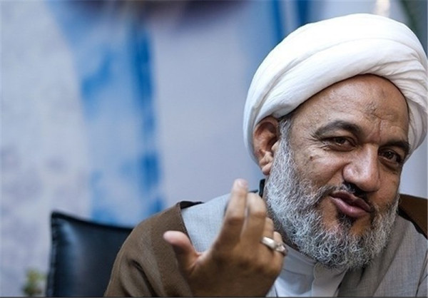 ابراز نگرانی آقاتهرانی از مذاکرات برجامی وین!