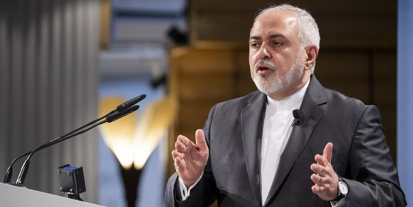 قهر با صندوق رأی قطعا راهحل نیست