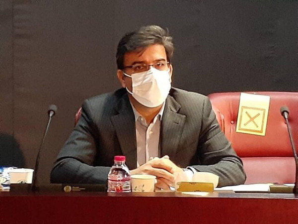 کاهش 2.5 درصدی نرخ بیکاری در استان تهران