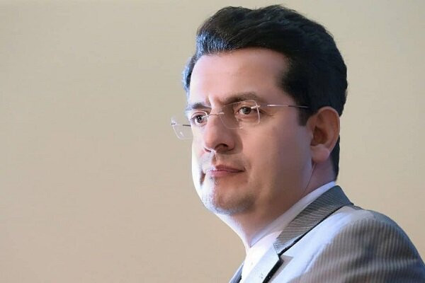 گسترش روابط اقتصادی و تجاری ایران با آذربایجان