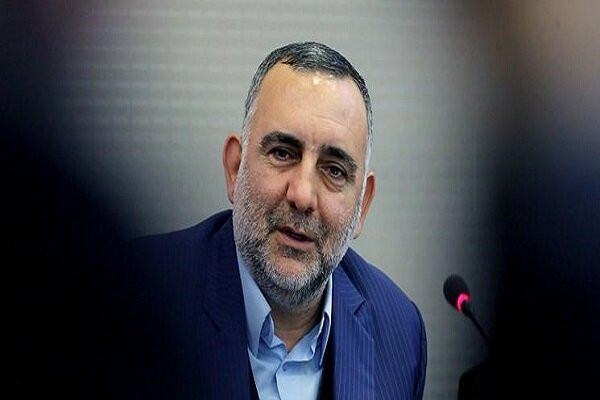 حمایت از فروش 236 هزار نسخه کتاب الکترونیکی