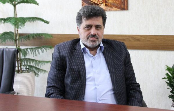 راهاندازی بزرگترین صندوق ETF با ارزش 1000میلیارد