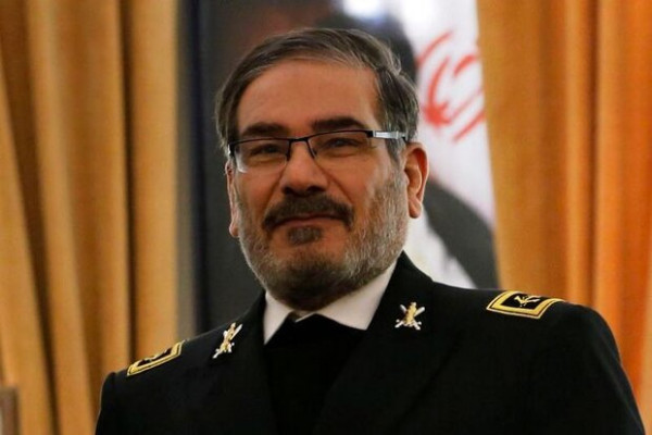ایران در دوران کرونا ازیک امتحان سخت، سربلند شد