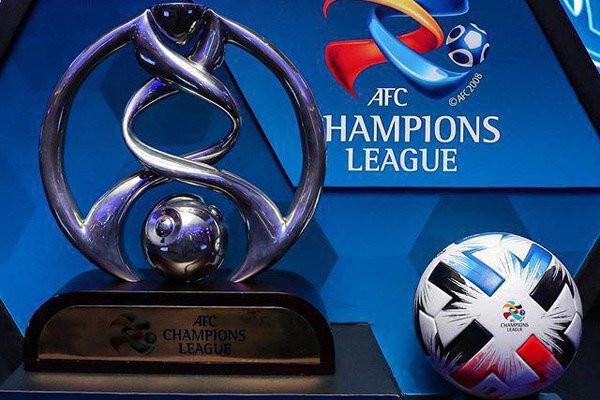 حضور 40 تیم در فصل جدید لیگ قهرمانان آسیا