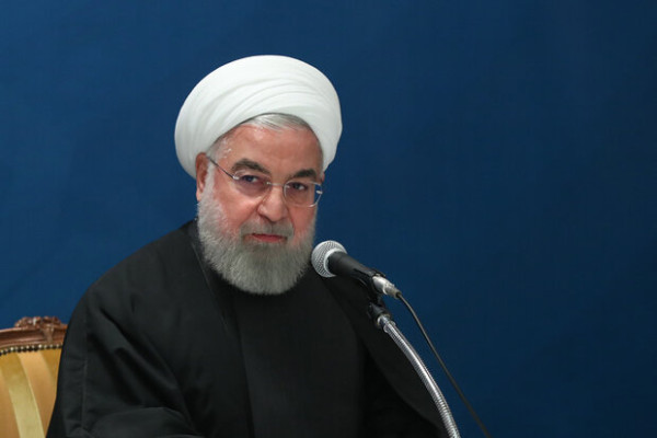 اعطای تسهیلات به بنگاهها از اواخر اردیبهشت